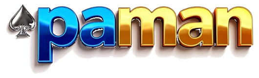 paman