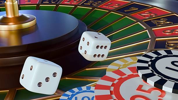 paman app interface showing Liga 1 markets and live-dealer options
