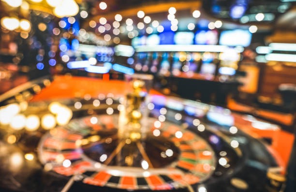 Gaple Online match settlement and payout calculation