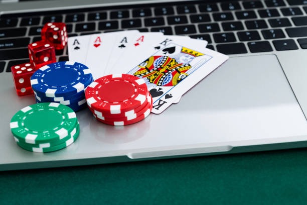 NBA live score and market settlement process