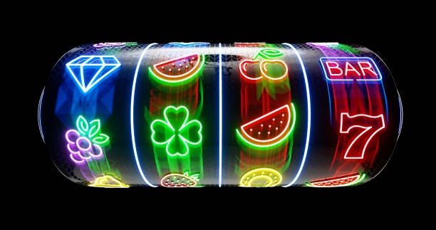 Singapore Pools football betting interface on paman