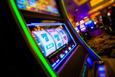 paman Singapore Pools market settlement example